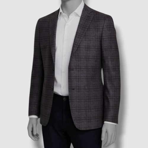 Bar iii men - bar, slim-fit