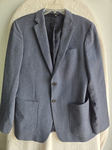 Banana republic slim oxford - republic,